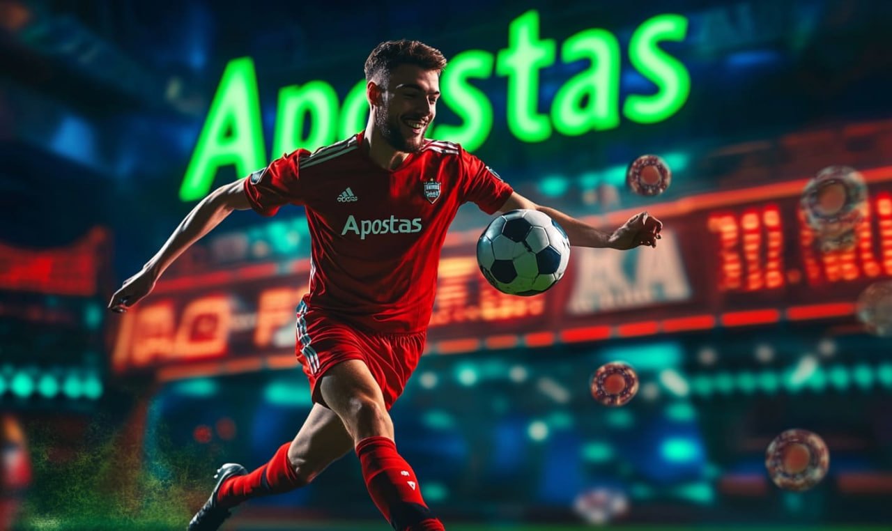 Tampilan keuntungan VIP bola07 mobile