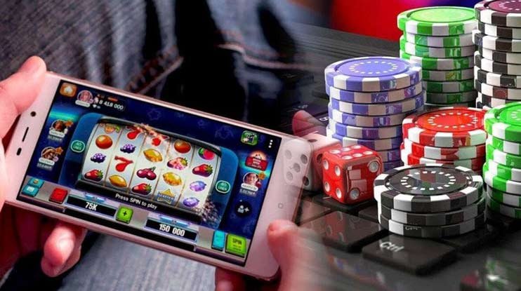 Alur bantuan akun yang terstruktur