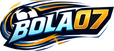 Logo bola07 berwarna terang